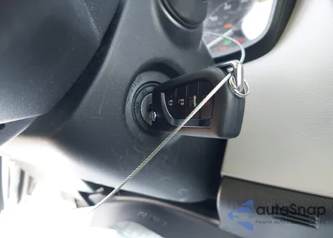 2024 Toyota Corolla Hybrid Le z USA, uszkodzony, nr VIN JTDBCMFE1R3038410